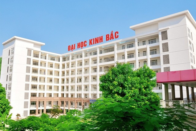 Chưa học hết lớp 7 nhưng có bằng Đại học, Chủ tịch Hội đồng trường Đại học Kinh Bắc bị khai trừ khỏi Đảng