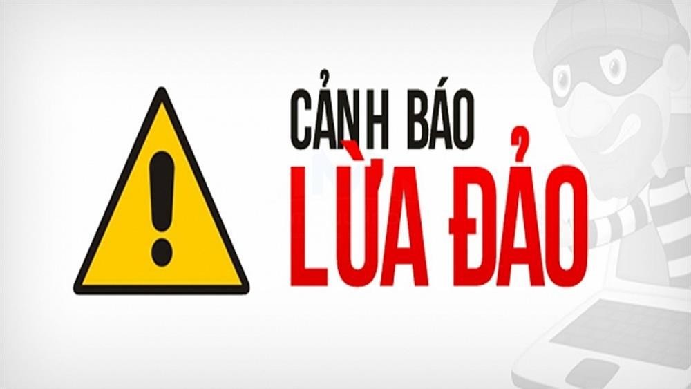 Làm cộng tác viên bán hàng online, một người phụ nữ bị mất hơn 1 tỷ đồng