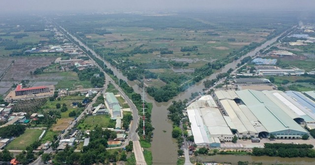 Nhiều vi phạm tại Ban Quản lý Khu đô thị Tây Bắc