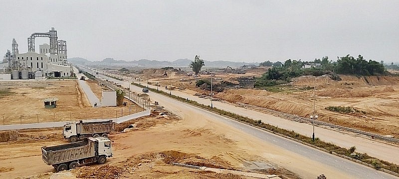 Song cong giai đoạn 2 Song cong giai đoạn 2