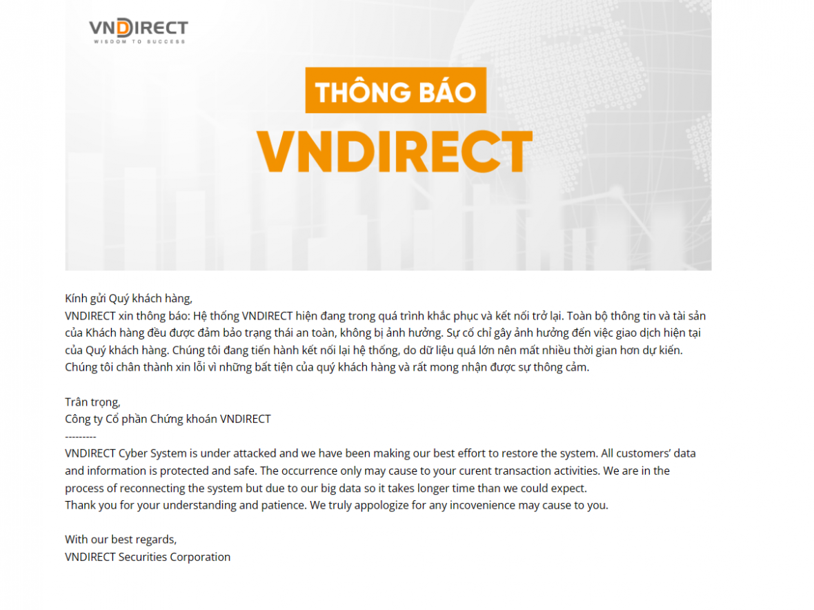 VNDIRECT