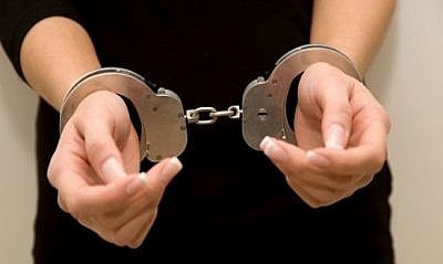 Quyền và nghĩa vụ của người bị tạm giữ, tạm giam? Quyền và nghĩa vụ của người bị tạm giữ, tạm giam?