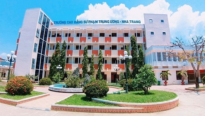 Một trường Đại học chi trả số giờ giảng vượt định mức lên đến tiền tỷ!