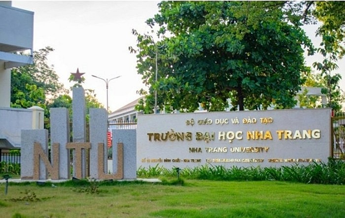 Một trường Đại học chi trả số giờ giảng vượt định mức lên đến tiền tỷ!