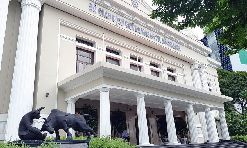 hose_tapchitaichinh hose_tapchitaichinh