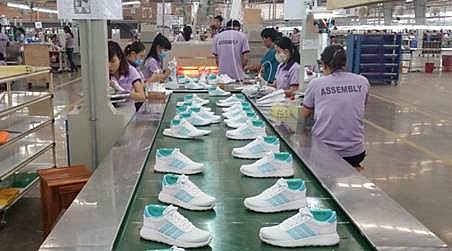 nợ với số tiền 27,16 tỷ đồng