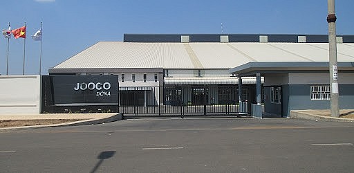 Nợ hơn 29,8 tỷ tiền thuế, Công ty TNHH Jooco Dona bị ngừng sử dụng hóa đơn