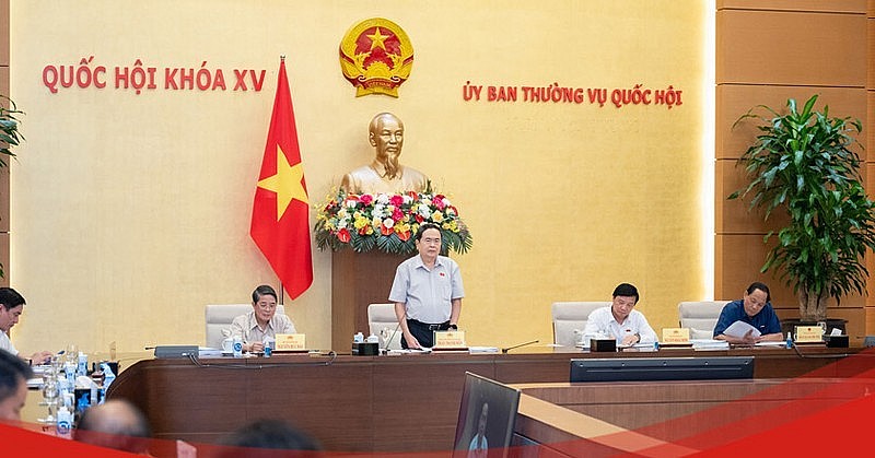 Gia vàng SJC "lao dốc" mạnh sau những ngày tăng phi mã