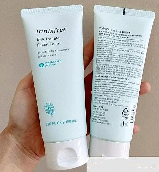 Công ty Amorepacific Việt Nam bị tiêu huỷ lô mỹ phẩm không đạt chất lượng