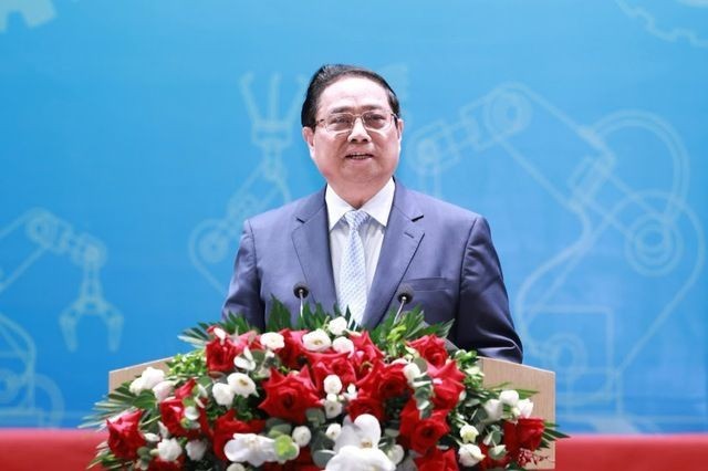 Thủ tướng yêu cầu 