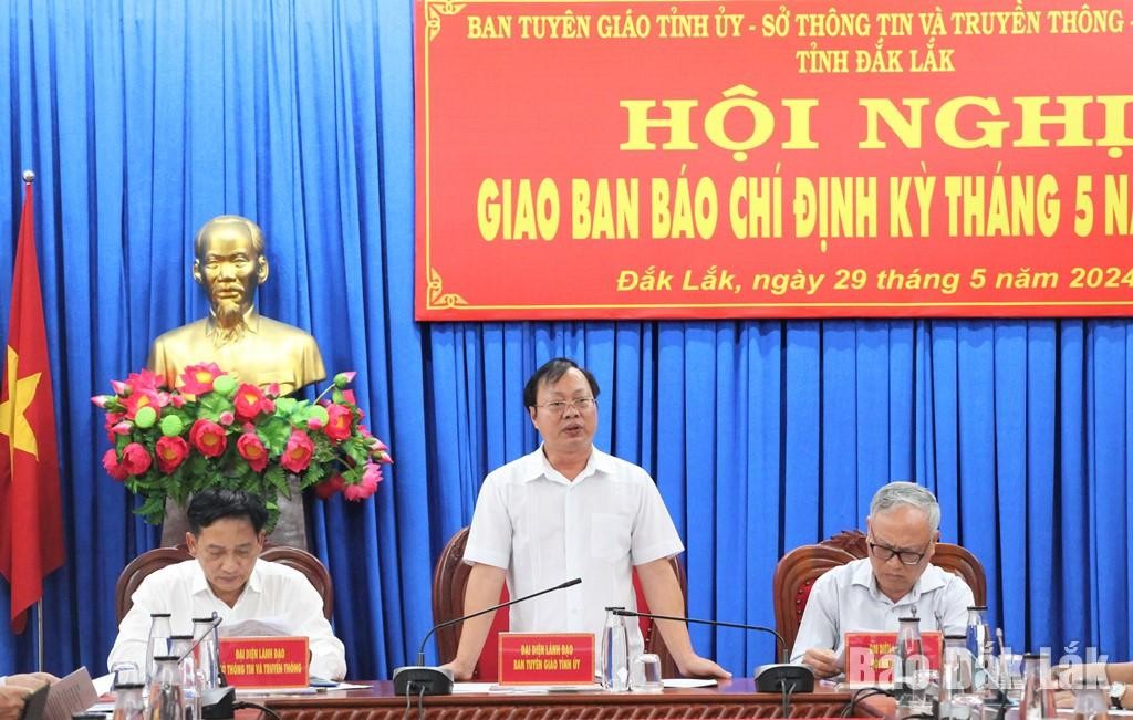 Tỉnh Đắk Lắk