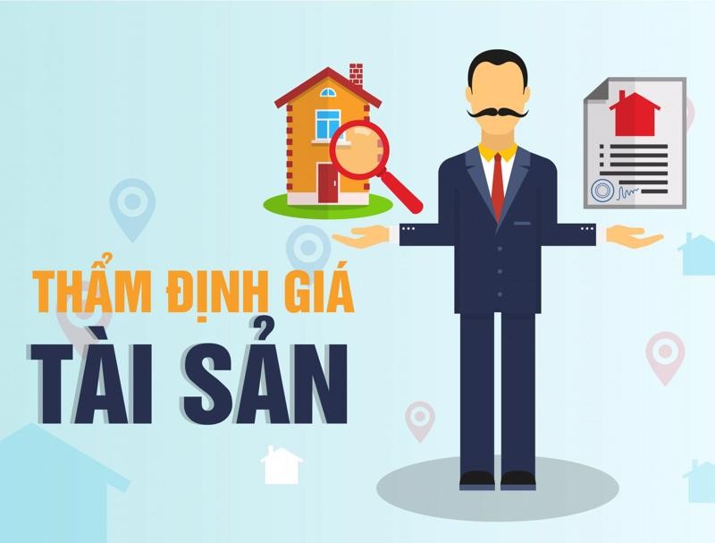 Thượng tướng Trịnh Văn Quyết giữ chức Chủ nhiệm Tổng cục Chính trị Quân đội nhân dân Việt Nam