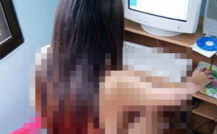 Công an Hà Nội cảnh báo thủ đoạn dụ dỗ “chat sex” để cưỡng đoạt tài sản