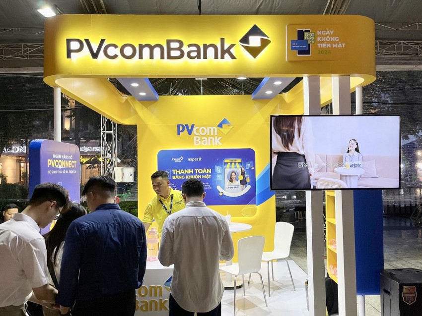 PVCombank