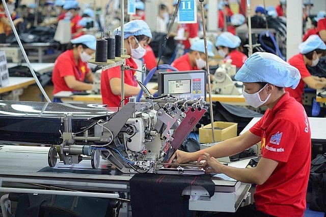 Gần 21,3 nghìn tấn gạo hỗ trợ người dân trong 6 tháng đầu năm 2024