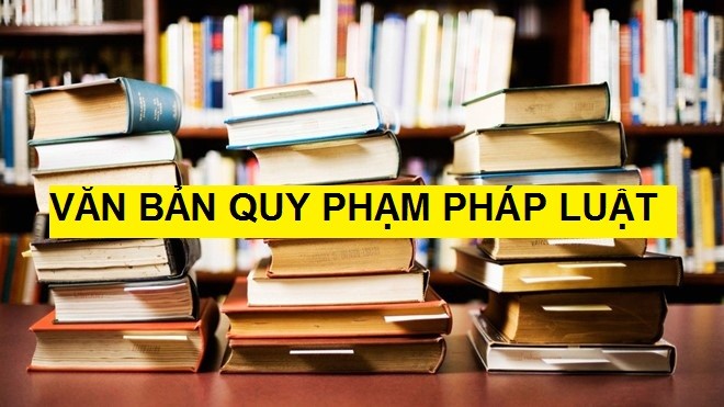 Quy chế hoạt động của Ban Chỉ đạo rà soát, xử lý vướng mắc hệ thống văn bản quy phạm pháp luật