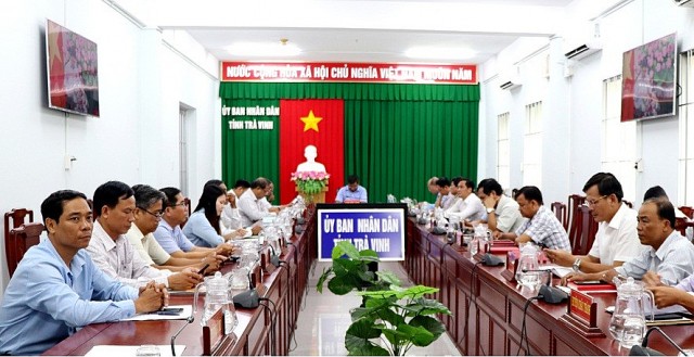 Đề xuất khám sàng lọc ung thư cổ tử cung được bảo hiểm y tế chi trả