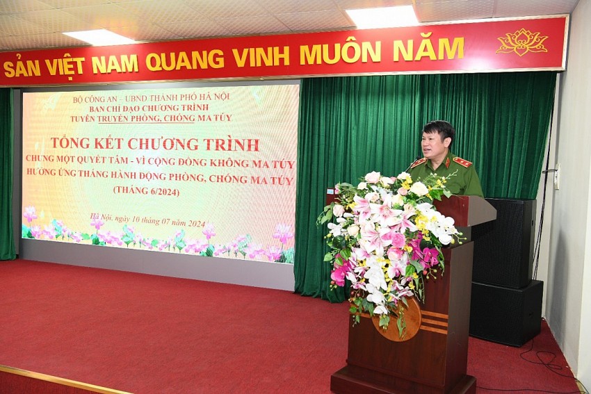 Bắt giữ đối tượng cuối cùng trong vụ nổ súng làm cô gái trẻ tử vong tại quận Long Biên