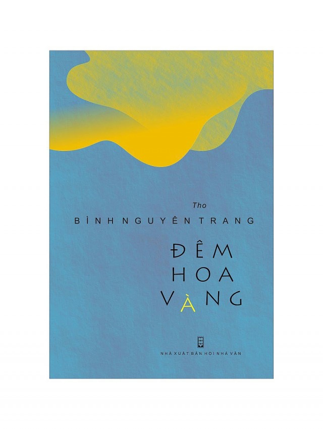 Niệm khúc tình yêu sự sống từ những đoá hoa