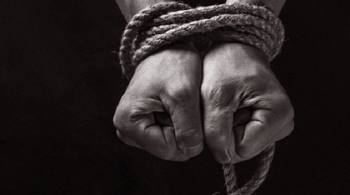 Công an Hà Nội cảnh báo tội phạm buôn bán người