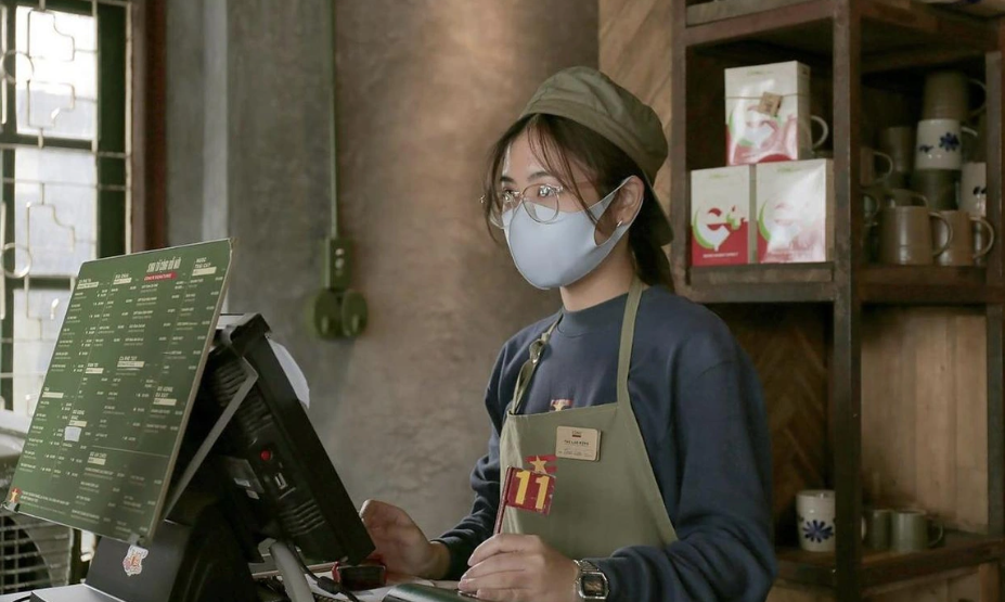 Trẻ dưới 13 tuổi có được làm thêm vào dịp hè?