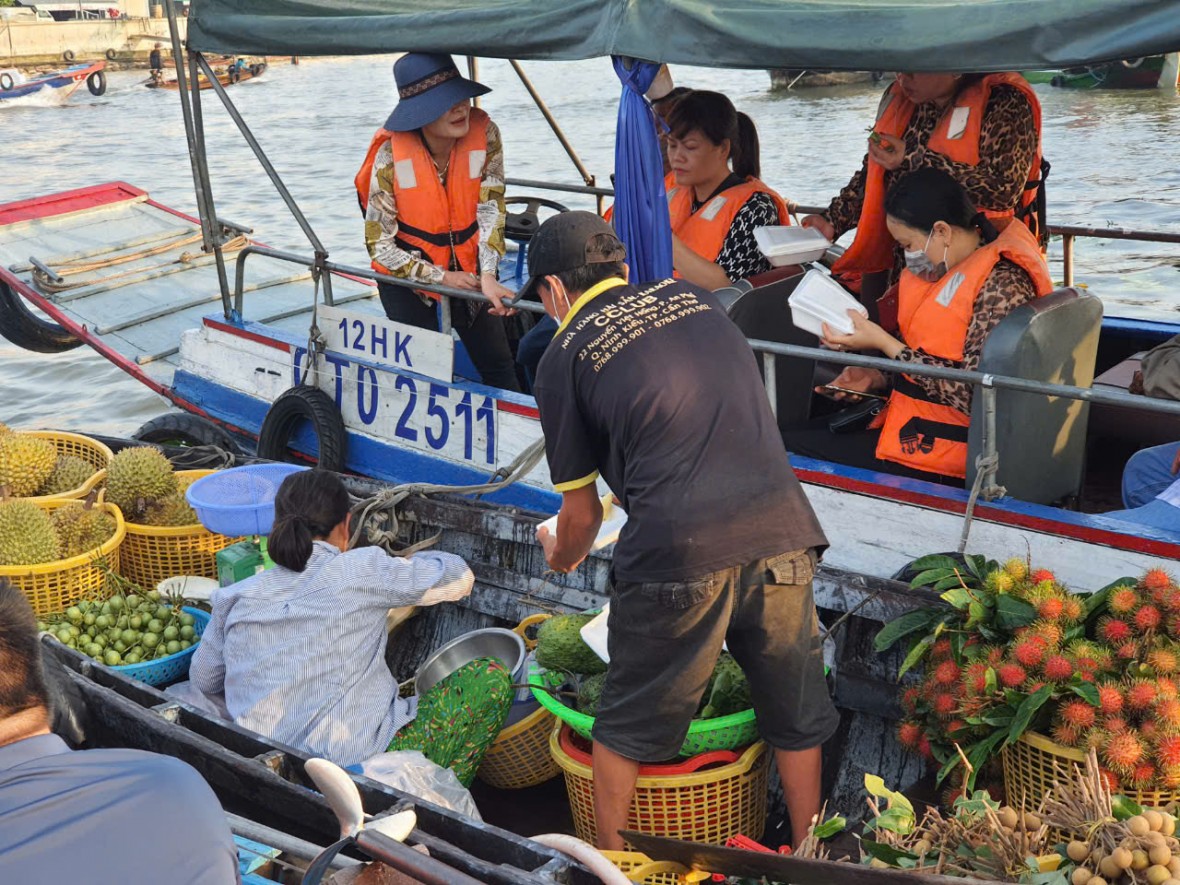 Nhiều bảo tàng, công trình văn hoá nghệ thuật sắp được đầu tư xây mới, nâng cấp