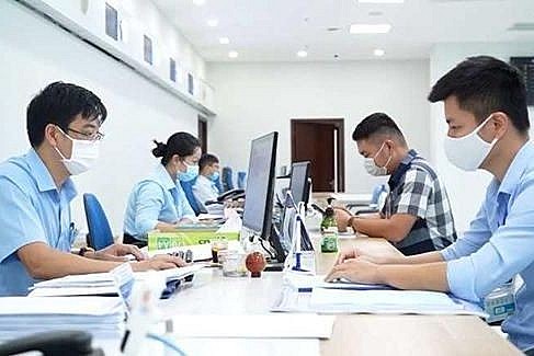 Để chấm dứt tình trạng “đá bóng” lên cấp trên