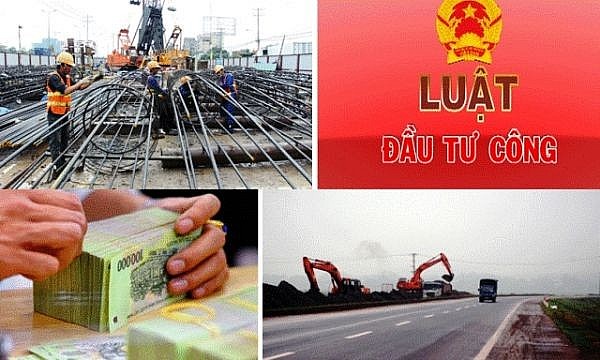 Bộ Kế hoạch và Đầu tư hướng dẫn lập, điều chỉnh đánh giá kế hoạch các dự án đầu tư công