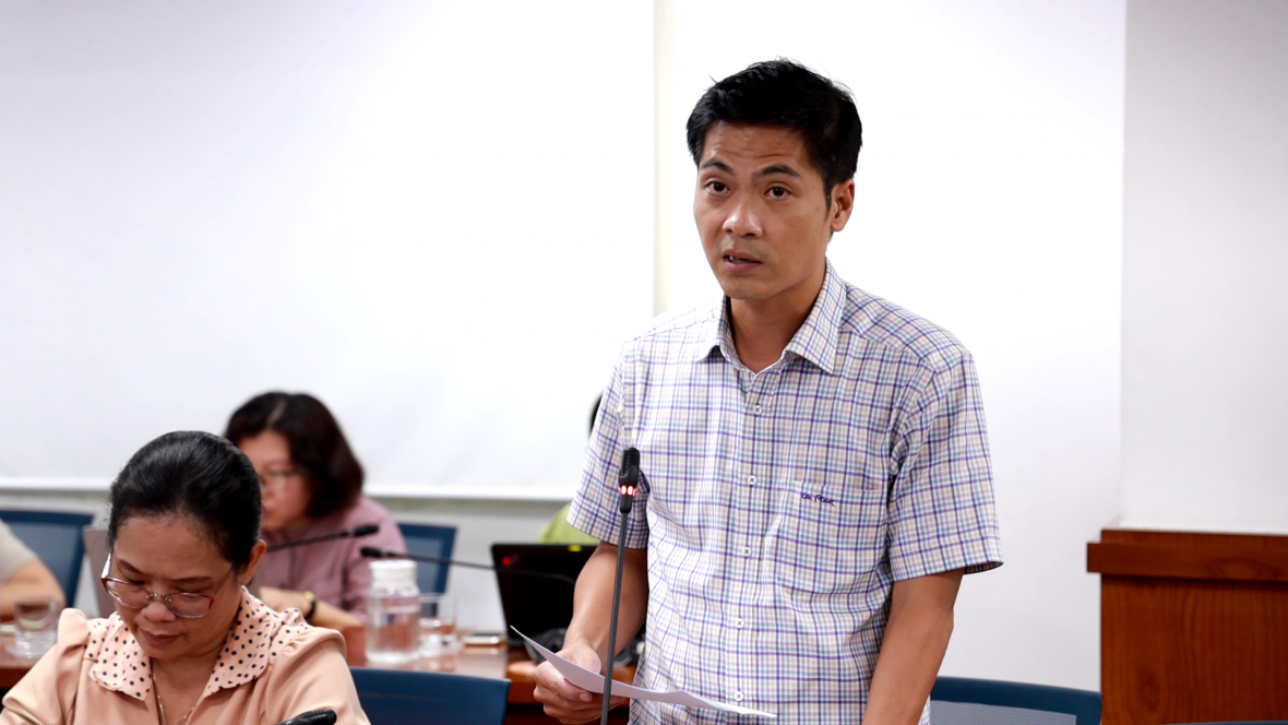 TP HCM: Hoàn thành toàn bộ Dự án xây dựng cầu Tăng Long cuối năm 2025