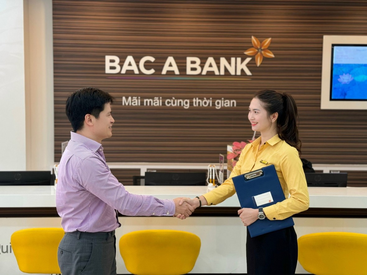 Chung tay đồng hành, sát cánh cùng người dân vượt qua giai đoạn khó khăn