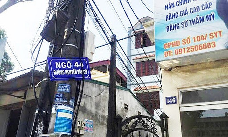 Những chính sách có hiệu lực từ tháng 10