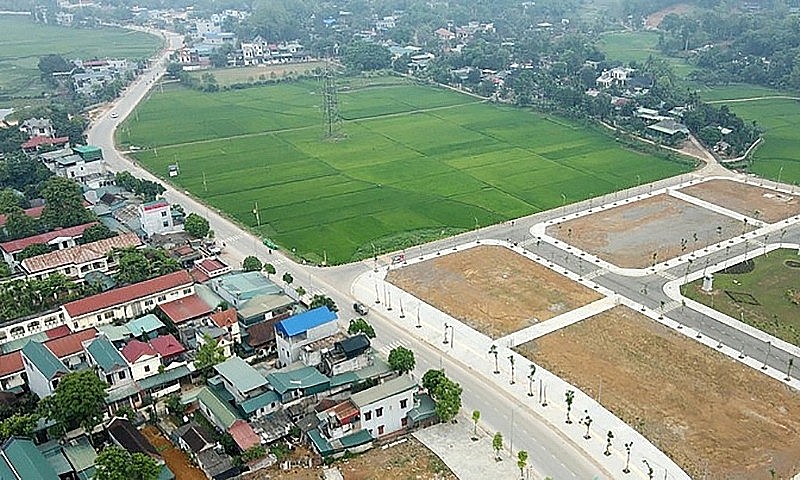 Hoà Bình: Phát hiện sai phạm hơn 10 tỷ đồng tại một huyện miền núi