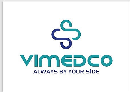 Công ty dược phẩm Vimedco bị xử phạt 40 triệu đồng, đình chỉ hoạt động 2 tháng