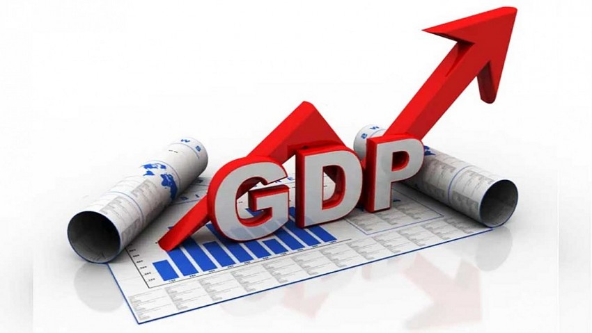 Lấy ý kiến dự thảo quy trình biên soạn chỉ tiêu GDP, GRDP