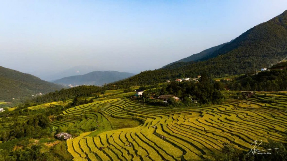 Quảng Ninh: 50 doanh nghiệp chuyên dòng khách nước ngoài tới Bình Liêu khảo sát, kết nối du lịch