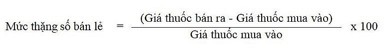 Lấy ý kiến về quản lý giá thuốc tại Luật sửa đổi, bổ sung một số điều của Luật Dược