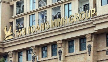 Đề xuất tăng mức xử phạt lên 20 lần đối với công ty kiểm toán độc lập "nhờn luật"