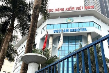 Bộ Giao thông vận tải đề xuất kéo dài cơ chế đặc thù cho 3 đơn vị trực thuộc