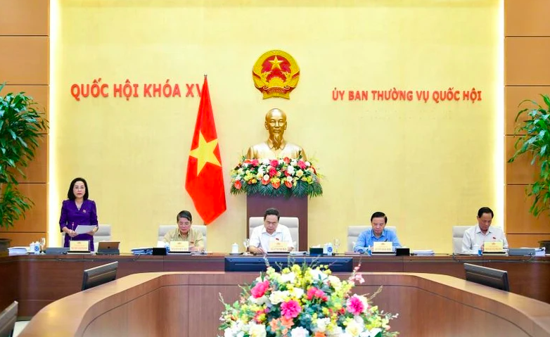 Đề xuất đầu tư hơn 22 nghìn tỷ đồng thực hiện 9 dự án giảm cung, cầu và tác hại của ma tuý