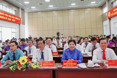 Ông Trần Thanh Phong đắc cử chức Chủ tịch Hội Luật gia tỉnh Kiên Giang khóa IV, nhiệm kỳ 2024 -2029