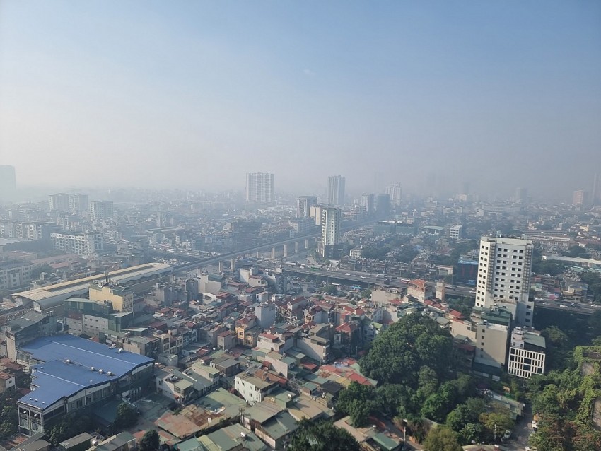 Hà Nội