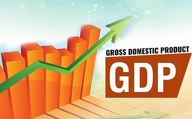 Kế hoạch phát triển kinh tế - xã hội năm 2025 phấn đấu GDP đạt 7,0-7,5%