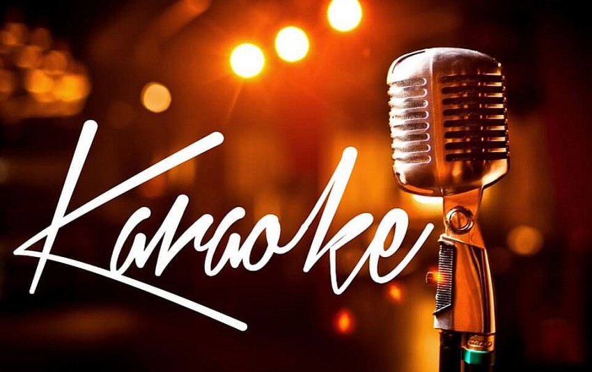 Chính phủ quy định về kinh doanh dịch vụ karaoke, dịch vụ vũ trường