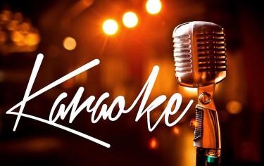 Chính phủ quy định về kinh doanh dịch vụ karaoke, dịch vụ vũ trường