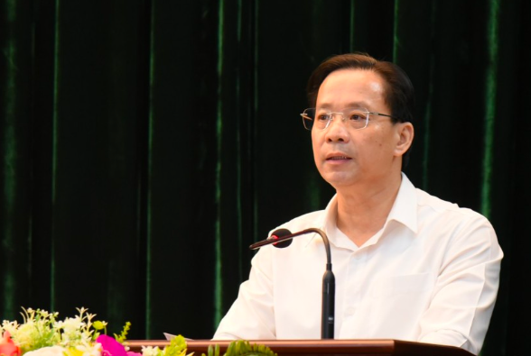 Điều tra vụ việc người đàn ông được phát hiện tử vong trong tư thế treo cổ tại nhà nghỉ Điều tra vụ việc người đàn ông được phát hiện tử vong trong tư thế treo cổ tại nhà nghỉ