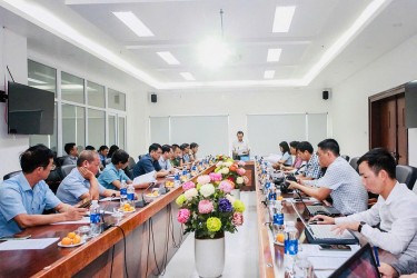 Kon Tum: Sắp diễn ra  Tuần Văn hóa- Du lịch lần thứ V và liên hoan Cồng chiêng, xoang các dân tộc thiểu số lần thứ II năm 2024