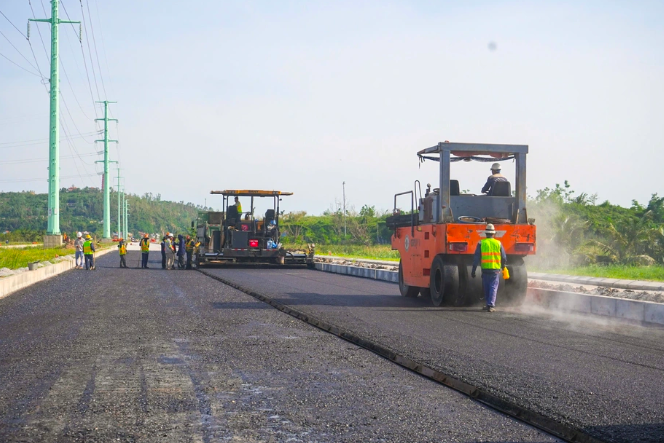 Lãnh đạo UBND TP Hải Phòng yêu cầu rà soát, xem xét, xử lý trách nhiệm cá nhân, tổ chức để các dự án, công trình chậm tiến độ kéo dài.