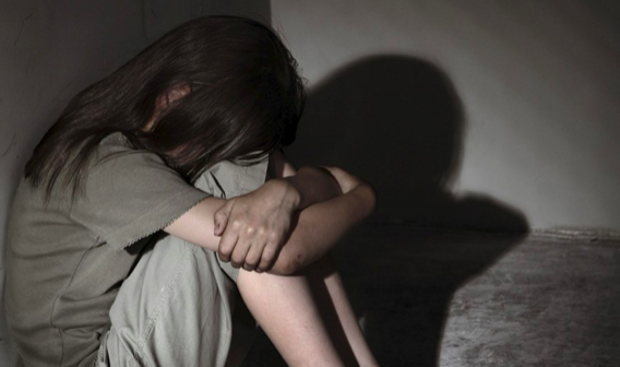 Nữ vận động viên 14 tuổi nhiều lần bị 2 đồng đội hiếp dâm: Trách nhiệm của Trung tâm huấn luyện ở đâu?. Ảnh: Minh hoạ