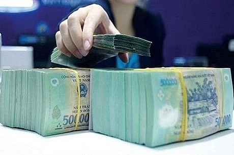 Giao kế hoạch đầu tư vốn ngân sách nhà nước năm 2025 Thu ngân sách 5 tháng đầu năm của Hà Nội đạt 71,6% dự toán