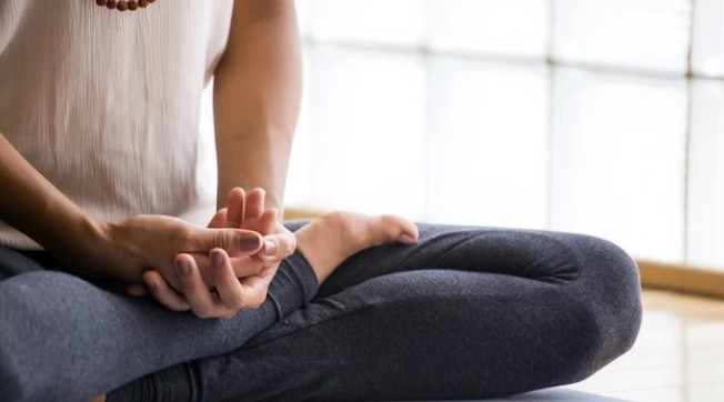 Ảnh minh họa. Nguồn: Sức khỏe và đời sống